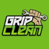 Grip Clean