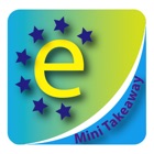 Top 10 Food & Drink Apps Like Minitakeaway.ie - Best Alternatives