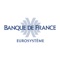 BanqueFrance