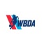 The WBDA PRO App streamlines communication, scheduling, and score updates into one, easy-to-use app