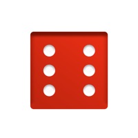 Roll-It ! pour PC