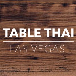 Table Thai