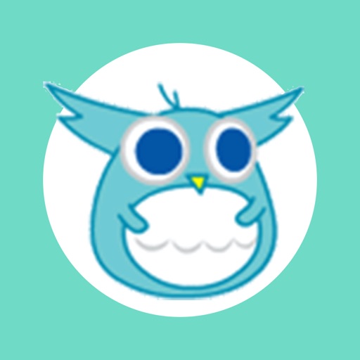 Owl-Linna