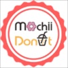 Mochii Donut