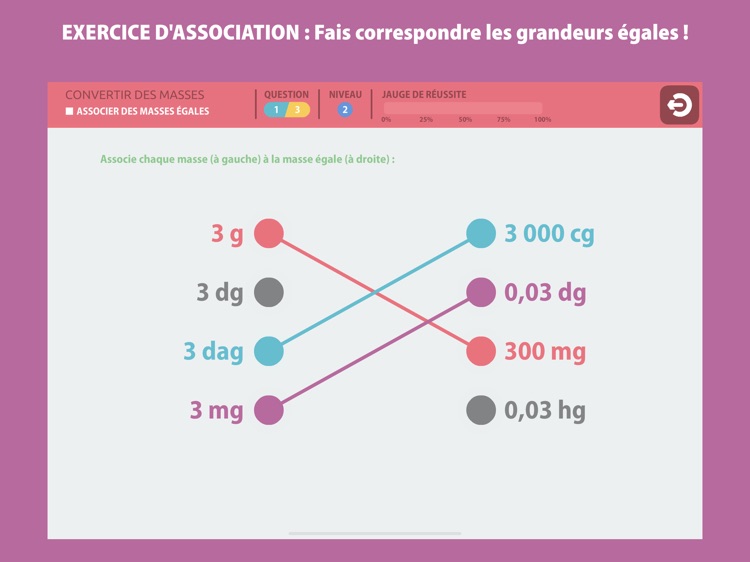 Convertir