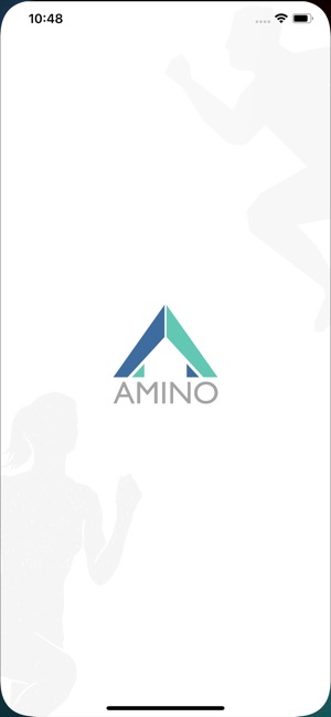 Amino Sports