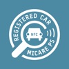 MICARE PS NFC-APP