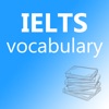 IELTS Vocabulary - 6 Levels