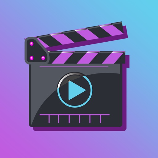 Gacha Life Video Maker, Editor  App Price Intelligence by Qonversion