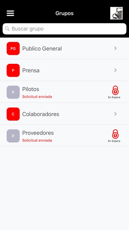 Visitante Rally Maya