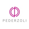 Prenoting Pederzoli