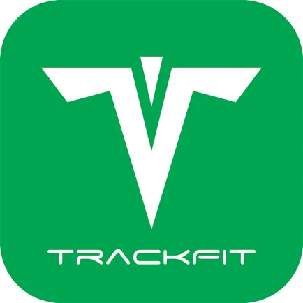 TrackFit Pro Cheats