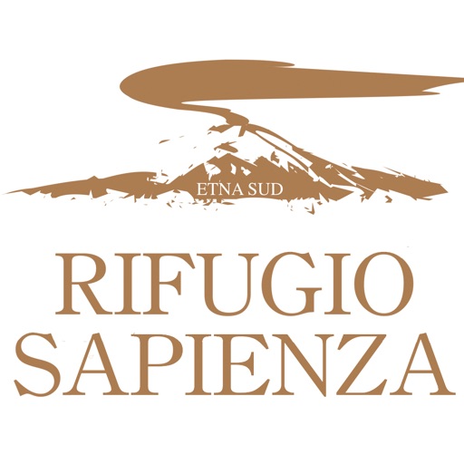 Rifugio Sapienza