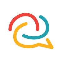 채티 - 채팅형 소설 읽기, 쓰기 PC 용 : 무료 다운로드 - Windows 10,11,7 / MacOS