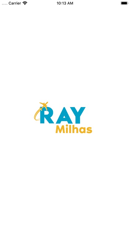 Ray Milhas