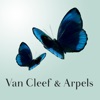 Van Cleef & Arpels eCatalog
