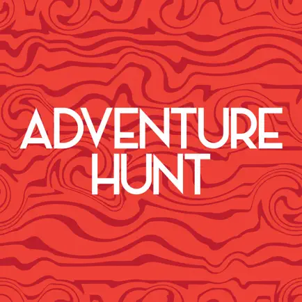 Adventure Hunt Cheats