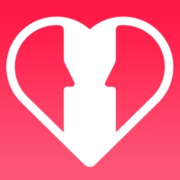 FaceDate Dating App
