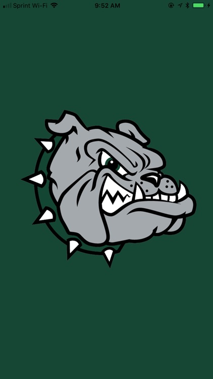 Monrovia Bulldogs Athletics