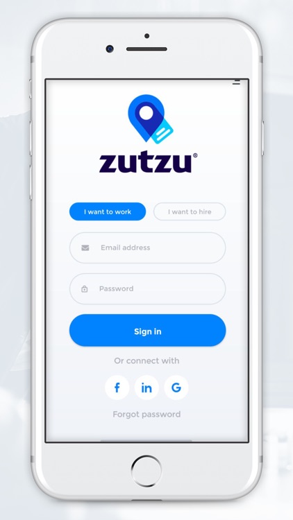 Zutzu screenshot-3