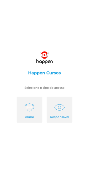 Happen Cursos