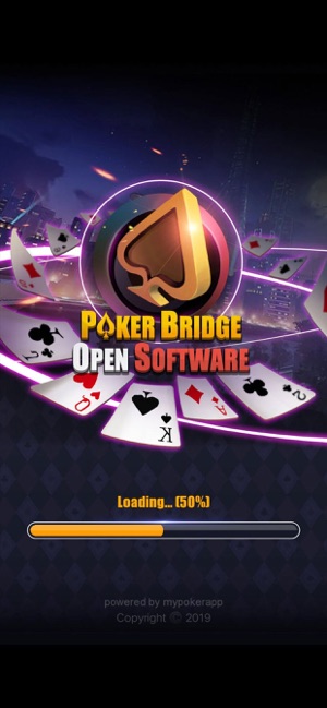 PokerBROS(圖1)-速報App