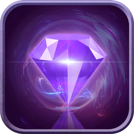 Diamond Knight-Open box