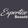 Expertise Beauté