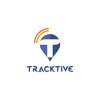 TrackTive