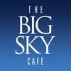 The Big Sky Café