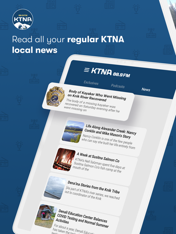 ktna crypto price