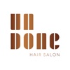 Undone Hair Salon
