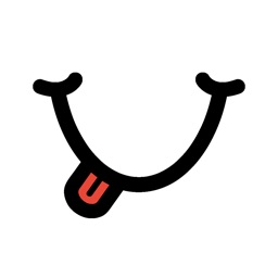 Find Food & Restaurants Apple Watch App