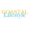 Coastal Lifestyle Magazine
