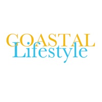 Coastal Lifestyle Magazine pour PC