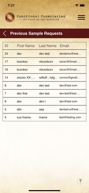 FFSample(圖3)-速報App