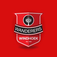 Wanderers Sports Club Windhoek pour PC