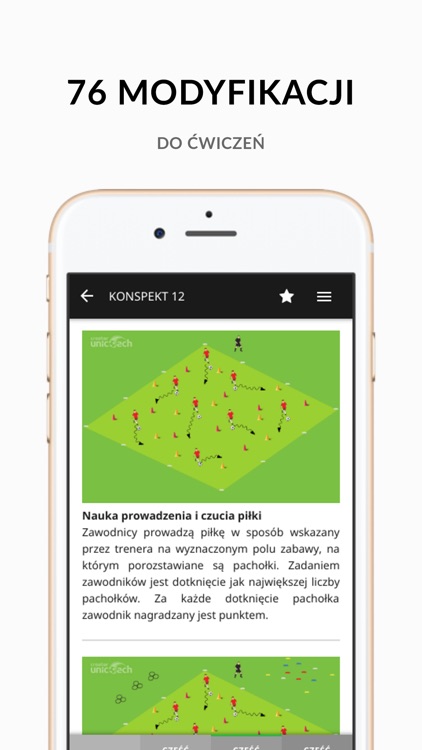 Konspekty dla skrzatów 5-6 lat screenshot-3