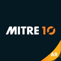 Mitre 10 AR pour PC