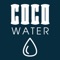 COCO WATER (re)new app is an app dedicated to the COCO WATER (re)new product