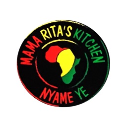 Mama Ritas Kitchen