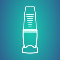 NutriBullet Balance ZA