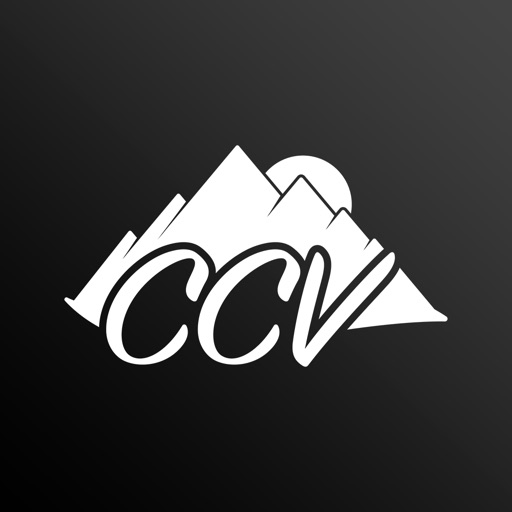 Creciendo Con Vigor App