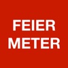 Feiermeter App