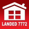 Landed7772