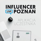 Top 24 Business Apps Like Influencer LIVE Poznan - Best Alternatives