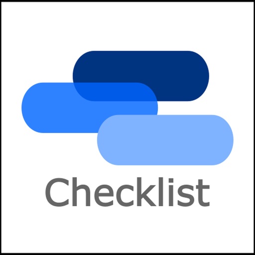 Checklist - Gestão de Equipes