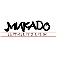 Микадо | Красноярск pour PC