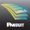 Icon Panduit Easy-Mark iLabel