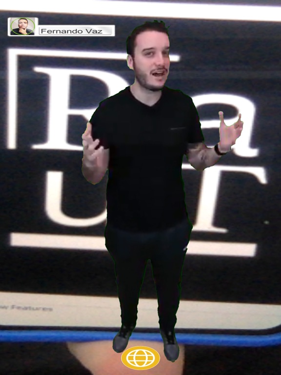Screenshot #5 pour Raut R.A.